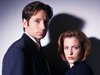 The-X-Files1