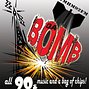 da-bomb-FB-thumbnail-2022